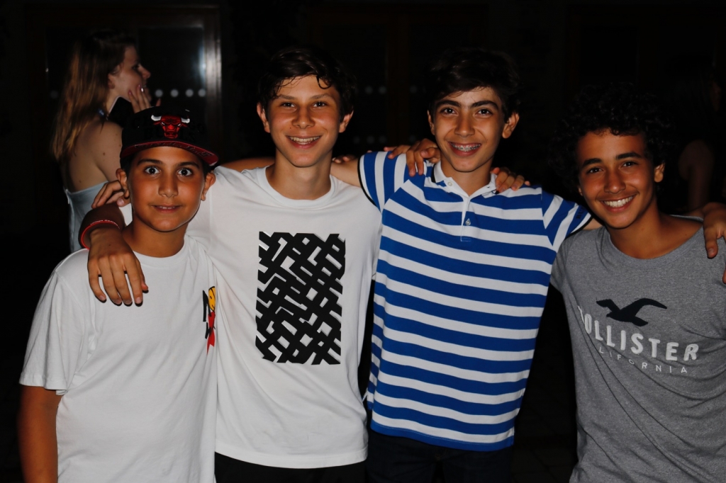 Village Camps International Summer Camp England 2024-07-27 https://www.villagecamps.com/journals_admin/images/2322-9058-_MG_2776.jpg