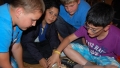 Village Camps International Summer Camp England 2011-07-07