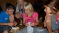 Village Camps International Summer Camp England 2011-07-07