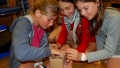 Village Camps International Summer Camp England 2011-07-07