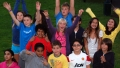 Village Camps International Summer Camp England 2011-07-07