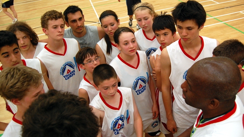 Village Camps International Summer Camp England 2024-07-27 https://www.villagecamps.com/journals_admin/images/233-14-DSC_0837.jpg