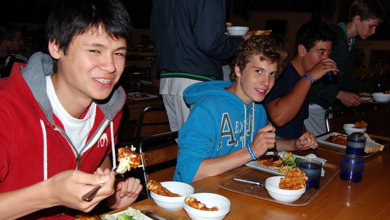 Village Camps International Summer Camp England 2024-07-27 https://www.villagecamps.com/journals_admin/images/233-22-DSC_0067.jpg Village Camps International Summer Camp England 2024-07-27 https://www.villagecamps.com/journals_admin/images/233-22-DSC_0067.jpg