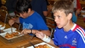 Village Camps International Summer Camp England 2011-07-07