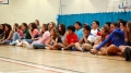 Village Camps International Summer Camp England 2011-07-07