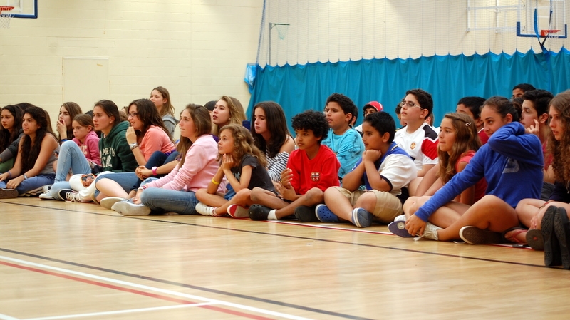 Village Camps International Summer Camp England 2024-07-27 https://www.villagecamps.com/journals_admin/images/233-24-DSC_0385.jpg