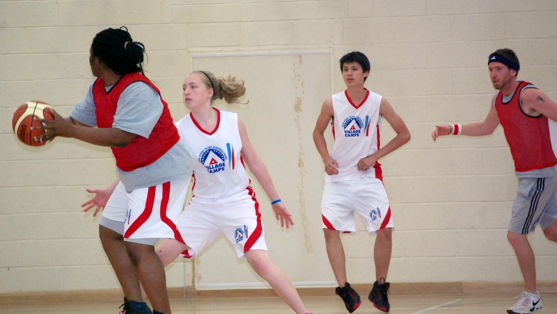 Village Camps International Summer Camp England 2024-07-27 https://www.villagecamps.com/journals_admin/images/233-24-DSC_0410.jpg