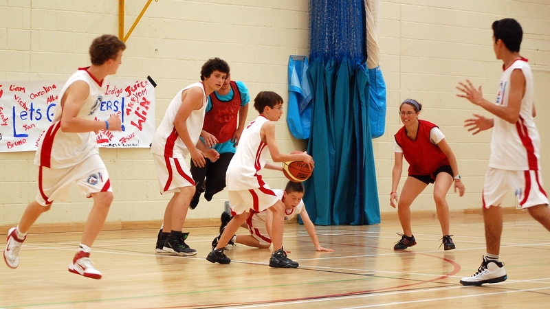 Village Camps International Summer Camp England 2024-07-27 https://www.villagecamps.com/journals_admin/images/233-24-DSC_0484.jpg
