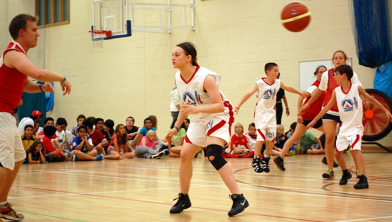 Village Camps International Summer Camp England 2024-07-27 https://www.villagecamps.com/journals_admin/images/233-24-DSC_0516.jpg