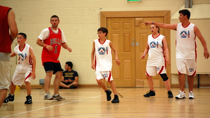 Village Camps International Summer Camp England 2024-07-27 https://www.villagecamps.com/journals_admin/images/233-24-DSC_0590.jpg Village Camps International Summer Camp England 2024-07-27 https://www.villagecamps.com/journals_admin/images/233-24-DSC_0590.jpg