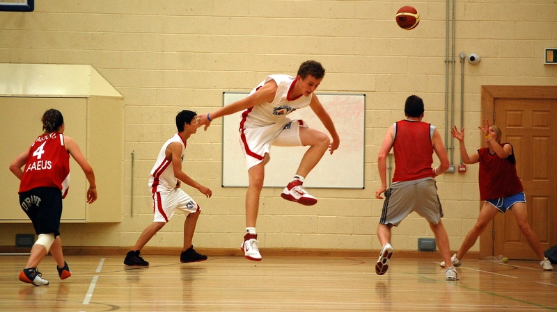 Village Camps International Summer Camp England 2024-07-27 https://www.villagecamps.com/journals_admin/images/233-24-DSC_0695.jpg