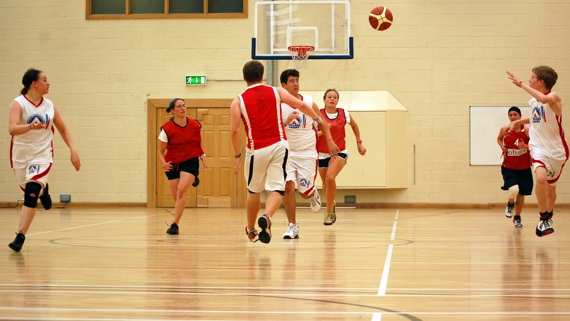 Village Camps International Summer Camp England 2024-07-27 https://www.villagecamps.com/journals_admin/images/233-24-DSC_0732.jpg