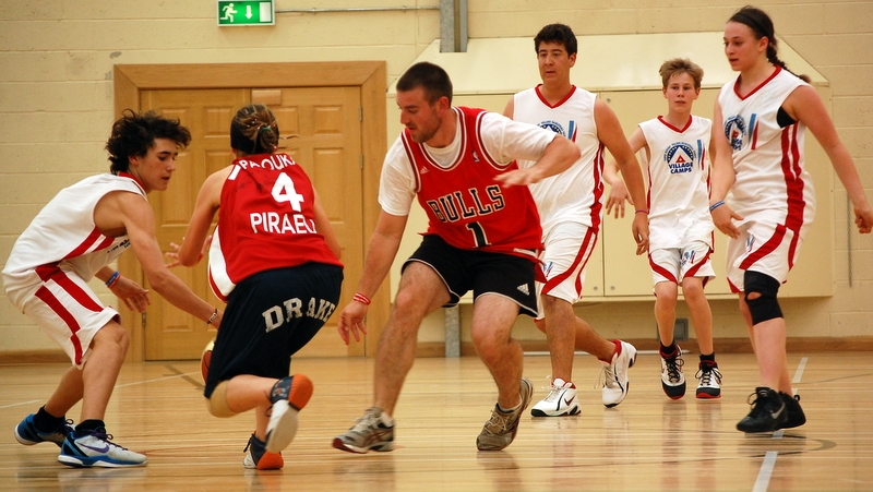 Village Camps International Summer Camp England 2024-07-27 https://www.villagecamps.com/journals_admin/images/233-24-DSC_0751.jpg