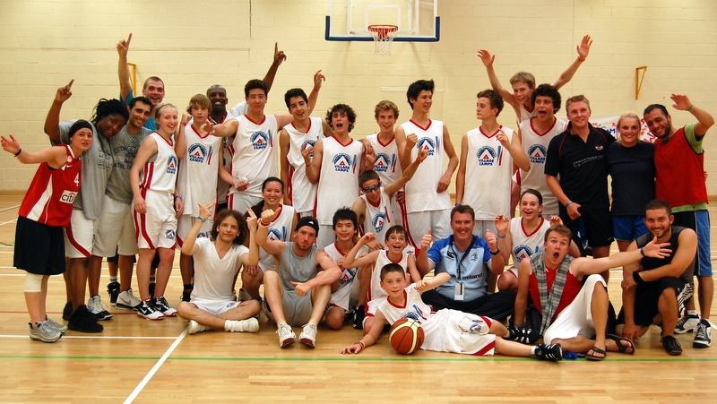 Village Camps International Summer Camp England 2024-07-27 https://www.villagecamps.com/journals_admin/images/233-24-DSC_0843.jpg