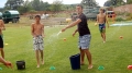Village Camps International Summer Camp England 2011-07-07