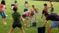 Village Camps International Summer Camp England 2011-07-07
