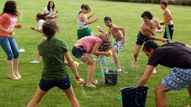 Village Camps International Summer Camp England 2024-07-27 https://www.villagecamps.com/journals_admin/images/233-24-DSC_0871.jpg