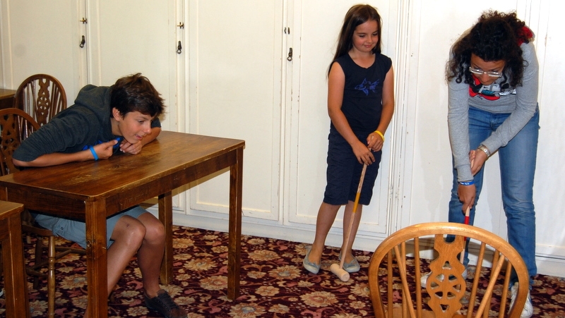 Village Camps International Summer Camp England 2024-07-27 https://www.villagecamps.com/journals_admin/images/233-27-DSC_0013.jpg