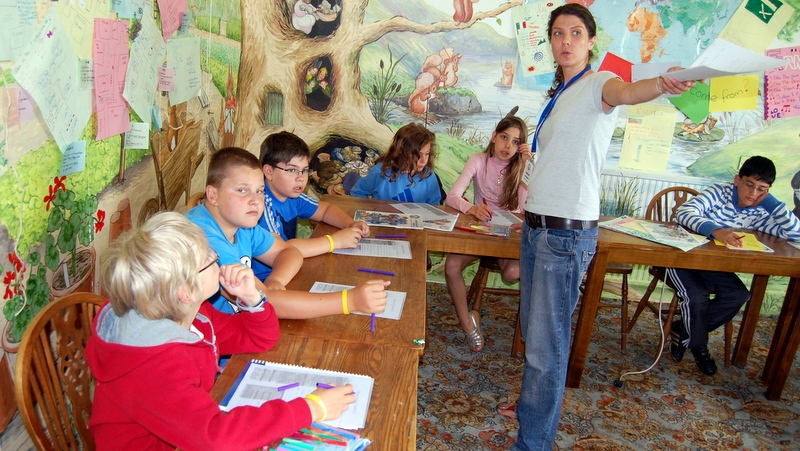 Village Camps International Summer Camp England 2024-07-27 https://www.villagecamps.com/journals_admin/images/233-27-DSC_0017.jpg