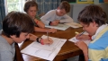 Village Camps International Summer Camp England 2011-07-07