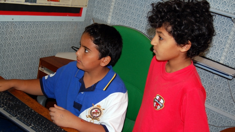 Village Camps International Summer Camp England 2024-07-27 https://www.villagecamps.com/journals_admin/images/233-27-DSC_0028.jpg