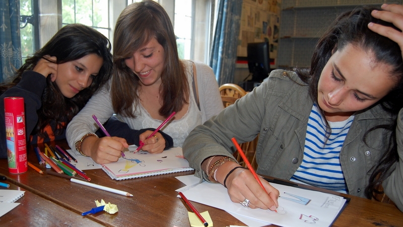 Village Camps International Summer Camp England 2024-07-27 https://www.villagecamps.com/journals_admin/images/233-27-DSC_0040.jpg