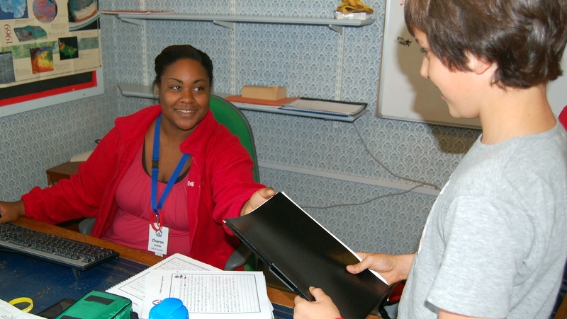 Village Camps International Summer Camp England 2024-07-27 https://www.villagecamps.com/journals_admin/images/233-27-DSC_0046.jpg