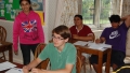 Village Camps International Summer Camp England 2011-07-07