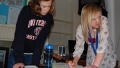 Village Camps International Summer Camp England 2011-07-07