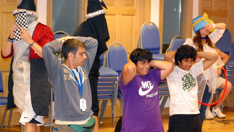 Village Camps International Summer Camp England 2024-07-27 https://www.villagecamps.com/journals_admin/images/233-34-DSC_0290.jpg