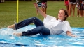 Village Camps International Summer Camp England 2011-07-07
