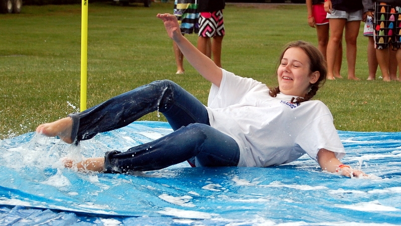 Village Camps International Summer Camp England 2024-07-27 https://www.villagecamps.com/journals_admin/images/233-34-DSC_0878.jpg Village Camps International Summer Camp England 2024-07-27 https://www.villagecamps.com/journals_admin/images/233-34-DSC_0878.jpg