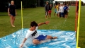 Village Camps International Summer Camp England 2011-07-07