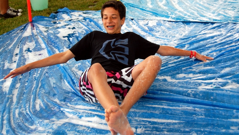 Village Camps International Summer Camp England 2024-07-27 https://www.villagecamps.com/journals_admin/images/233-34-DSC_0909.jpg