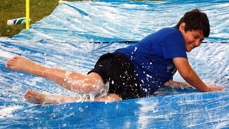 Village Camps International Summer Camp England 2024-07-27 https://www.villagecamps.com/journals_admin/images/233-34-DSC_0914.jpg