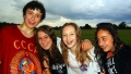 Village Camps International Summer Camp England 2011-07-07