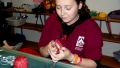 Village Camps International Summer Camp England 2011-07-07