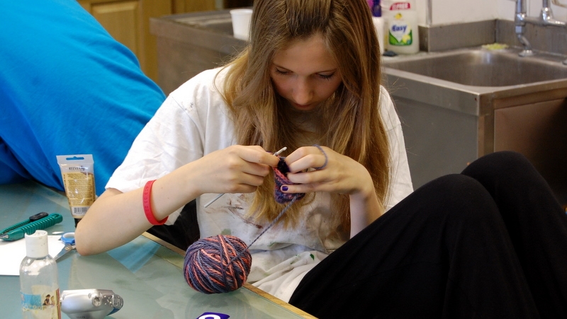 Village Camps International Summer Camp England 2024-07-27 https://www.villagecamps.com/journals_admin/images/233-6-DSC_0006.jpg