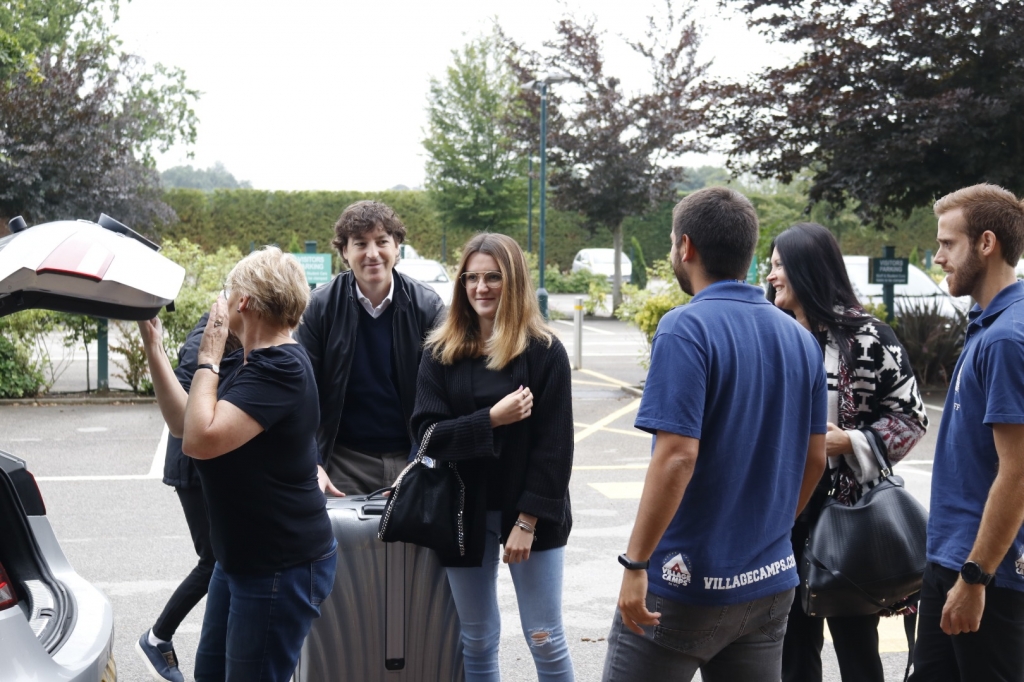 Village Camps International Summer Camp England 2024-07-27 https://www.villagecamps.com/journals_admin/images/2338-6398-_MG_2841.jpg