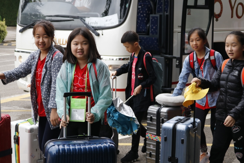 Village Camps International Summer Camp England 2024-07-27 https://www.villagecamps.com/journals_admin/images/2338-6399-_MG_2873.jpg Village Camps International Summer Camp England 2024-07-27 https://www.villagecamps.com/journals_admin/images/2338-6399-_MG_2873.jpg