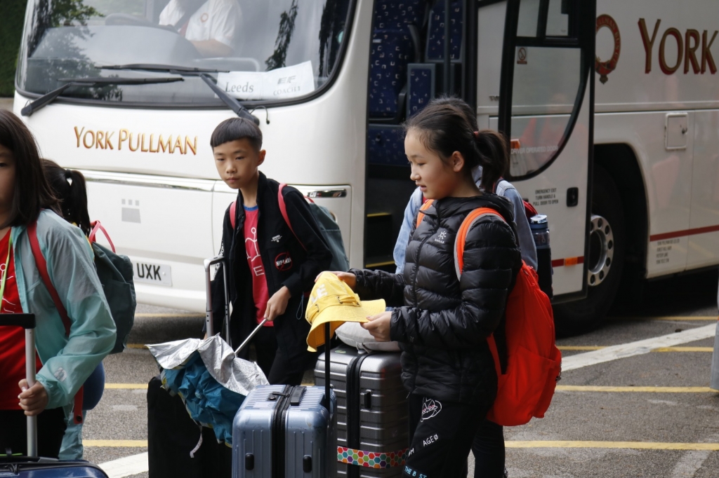 Village Camps International Summer Camp England 2024-07-27 https://www.villagecamps.com/journals_admin/images/2338-6399-_MG_2874.jpg
