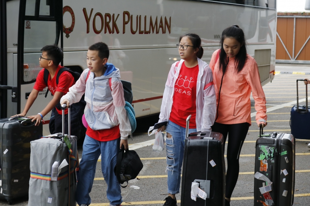 Village Camps International Summer Camp England 2024-07-27 https://www.villagecamps.com/journals_admin/images/2338-6399-_MG_2875.jpg Village Camps International Summer Camp England 2024-07-27 https://www.villagecamps.com/journals_admin/images/2338-6399-_MG_2875.jpg