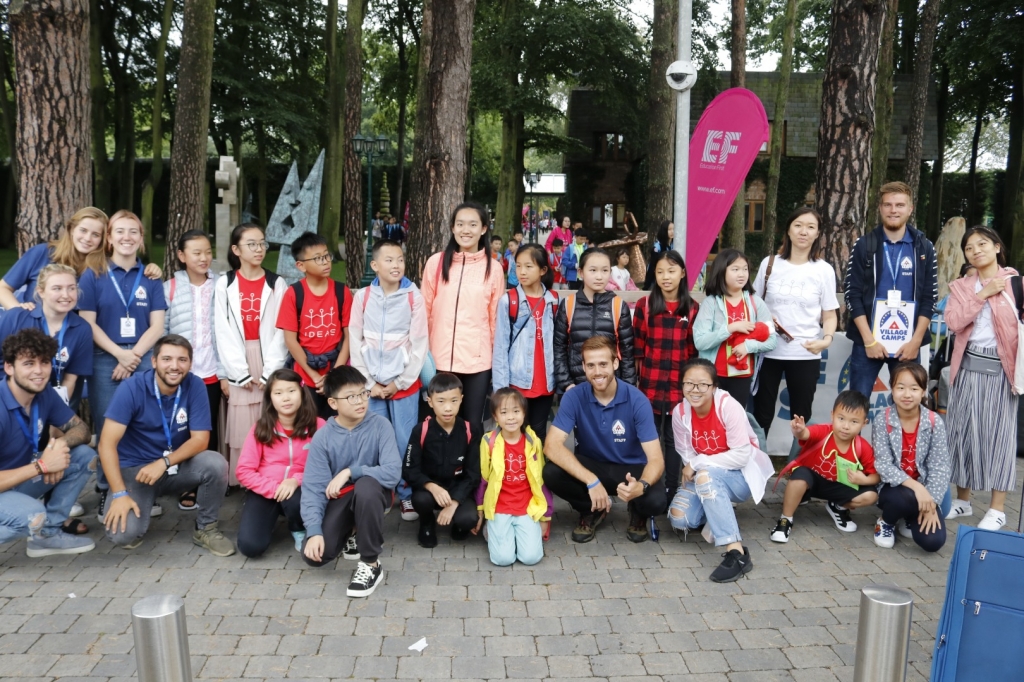 Village Camps International Summer Camp England 2024-07-27 https://www.villagecamps.com/journals_admin/images/2338-6399-_MG_2884.jpg
