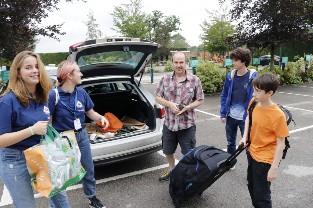 Village Camps International Summer Camp England 2024-07-27 https://www.villagecamps.com/journals_admin/images/2338-6399-_MG_2887.jpg Village Camps International Summer Camp England 2024-07-27 https://www.villagecamps.com/journals_admin/images/2338-6399-_MG_2887.jpg