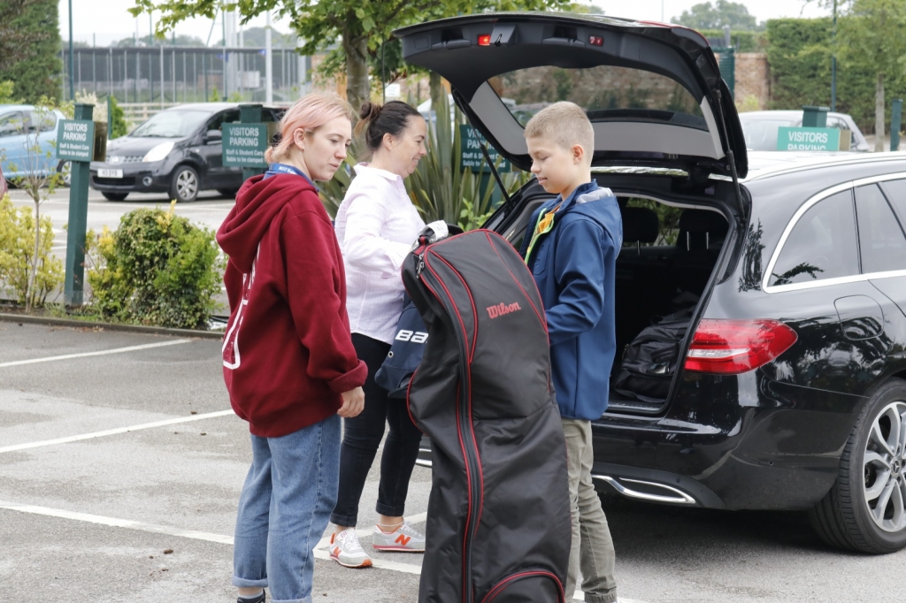 Village Camps International Summer Camp England 2024-07-27 https://www.villagecamps.com/journals_admin/images/2338-6400-_MG_2899.jpg