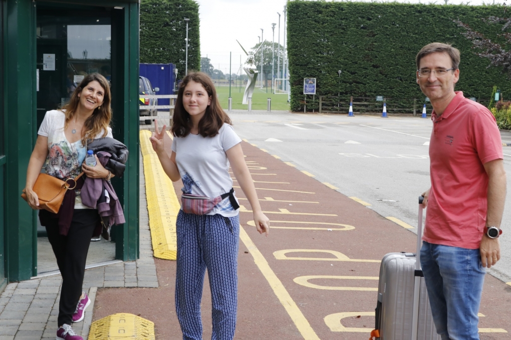 Village Camps International Summer Camp England 2024-07-27 https://www.villagecamps.com/journals_admin/images/2338-6400-_MG_2924.jpg