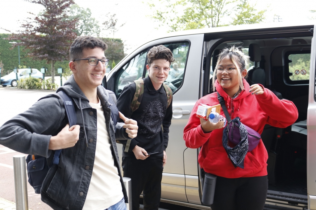 Village Camps International Summer Camp England 2024-07-27 https://www.villagecamps.com/journals_admin/images/2338-6401-_MG_3049.jpg Village Camps International Summer Camp England 2024-07-27 https://www.villagecamps.com/journals_admin/images/2338-6401-_MG_3049.jpg