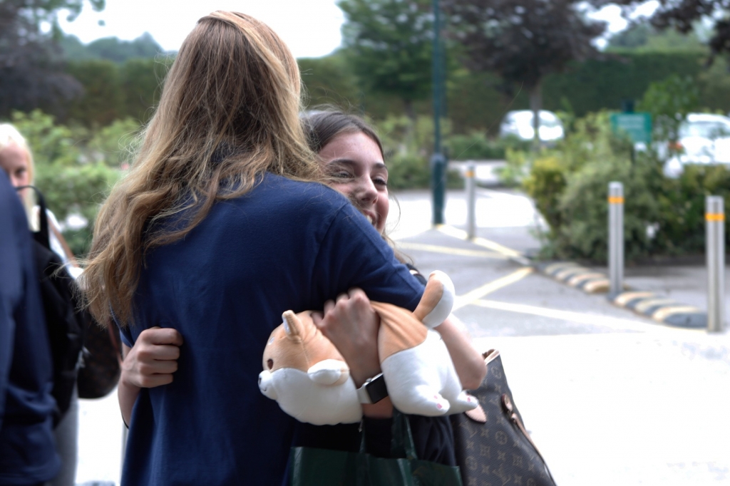 Village Camps International Summer Camp England 2024-07-27 https://www.villagecamps.com/journals_admin/images/2338-6401-_MG_3092.jpg Village Camps International Summer Camp England 2024-07-27 https://www.villagecamps.com/journals_admin/images/2338-6401-_MG_3092.jpg