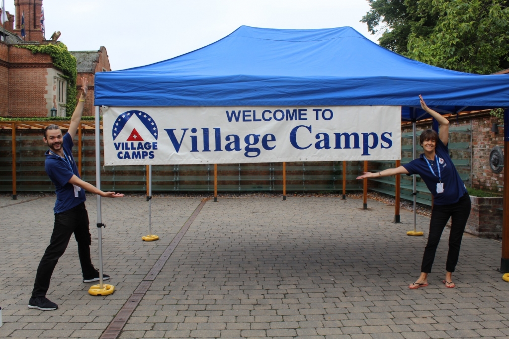 Village Camps International Summer Camp England 2024-07-27 https://www.villagecamps.com/journals_admin/images/2338-6402-IMG_5912.jpg