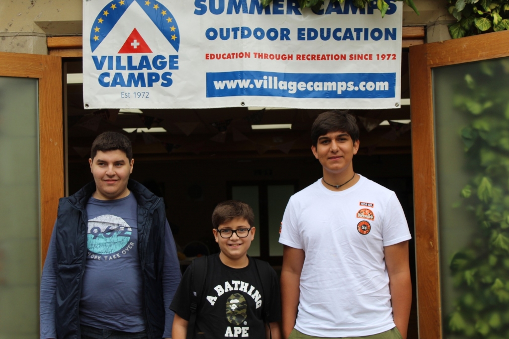 Village Camps International Summer Camp England 2024-07-27 https://www.villagecamps.com/journals_admin/images/2338-6402-IMG_5913.jpg